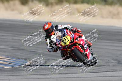 media/Dec-05-2025-CVMA Friday Practice (Fri) [[303bad9a84]]/2-Racer 2/Session 3 (Turn 10)/